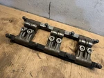 Cummins ISX12 Diesel Engine Camshaft Followers With Hardware 2865047 Oem 4959828. Fixed Price $264.00.