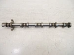 Eccentric Shaft For Mini R55 R56 R57 Cooper 1.6 N16B16A V753388880. Fixed Price $199.31.