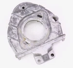 Camshaft Engine End Side Cover 1985 Porsche 944 - Genuine 105 129 1R. Fixed Price $31.99.