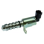 For Nissan Versa 2007-2015 Aisin OCV-001 Front Variable Timing Oil Control Valve. Fixed Price $144.86.