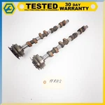 10-13 Land Rover 5.0L Supercharged AJ133 Engine Camshaft Pair Oem. Fixed Price $256.16.