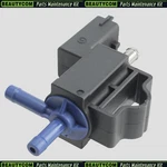 New Turbo Boost Control Solenoid Valve For Dodge Dart 2013 Jeep Renegade 2015-17. Fixed Price $12.99.