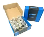 Supertech Exhaust Valves Std Flat Honda Acura K20A2 K24A2 Rsx Na. Fixed Price $199.00.