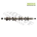 Camshaft Motive T2614 Ford, Vw. Fixed Price $262.03.