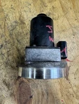 11-15 Infiniti QX56 QX80 Engine Variable Timing Right Passenger Valve Motor. Fixed Price $125.00.