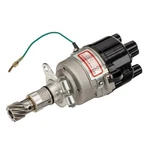 Aldon Automotive Performance Distributor Ford X-flow 103FXY, Straight Exit. Fixed Price $352.22.