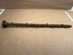 Original Jaguar 5.3 V12 Rh Camshaft. Fixed Price $74.99.