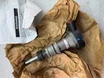 Engine Camshaft Synchronizer Cardone 30-S2401 Remanufactured. Fixed Price $99.99.