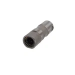 Fits Chevrolet Performance 5234890 Gm Hydraulic Roller Lifter. Fixed Price $63.99.