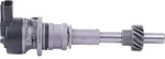 Engine Camshaft Synchronizer Cardone 30-S2602 Reman. Fixed Price $69.95.