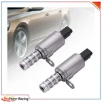 Variable Valve Timing Control Solenoid Vanos For Mini Cooper Paceman Countryma. Fixed Price $36.67.