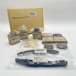 Oem Timing Chain Kit For 11-19KIA Hyundai Tucson Sonata Santa Fe Sport 2.0L 2.4L. Fixed Price $123.60.