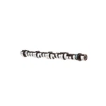 Melling MC1334 Stock Replacement Camshaft. Fixed Price $353.94.