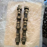 Oem Porsche 993 Cam Shafts 964.247 964.246 370D 322D. Fixed Price $734.00.