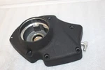 25756-00Y New Oem 2000-2002 Buell P3 Blast Cam Gear Cover. Fixed Price $89.99.