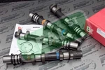 Brian Crower Stage Camshafts 272 For Subaru Sti 08-21 EJ257 Dual Avcs. Fixed Price $965.00.