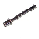 Engine Camshaft-stock Melling MC1407. Fixed Price $217.99.