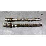 2008-2013 Bmw E90 M3 S65 4.0L V8 Bank Right Camshaft Pair Cyls 1-4 Oem. Fixed Price $135.00.