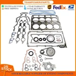 For Gm Chevrolet LS1 LS6 LQ4 4.8 5.3L 5.7L Set Kit & LS9 Head. Fixed Price $154.00.