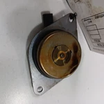 Buick Encore Variable Timing Gear Oil Control Valve Solenoid Cylinder Head 2019. Fixed Price $31.40.