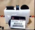 For Mitsubishi Colt Delica Van Truck Wagon L200 L300 Cylinder Head Camshaft 2PCS. Fixed Price $15.00.