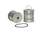 Engine Oil Filter-diesel Wix 51010. Fixed Price $10.48.