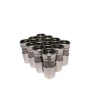 Comp Cams 865-16 Pro Magnum Hydraulic Lifters, Fits Buick, Set Of. Fixed Price $160.99.