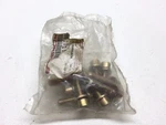 Genuine Porsche 99921802302 Socket Screw 8X35MM For Camshaft Assembly 928 87-95. Fixed Price $51.20.