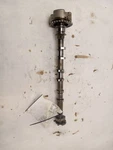 Camshaft Right Side Fits Audi A6 2014 Oem. Fixed Price $98.10.