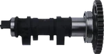Hot Camshaft - Single Stage 2 Honda. Fixed Price $400.63.