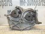 04-06 Cadillac Sts Srx Xlr 4.6L Right Upper Camshaft Actuator Timing Cover. Fixed Price $47.93.
