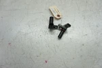 2017-2020 Lincoln Continental Oem Camshaft Position Sensor AT4E6B288. Fixed Price $30.00.