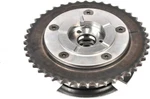 Genuine Gm 12585994 Camshaft Position Phaser Actuator For 07-08 Chevy Avalanche. Fixed Price $184.99.