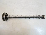 Camshaft For Vw Tiguan Allspace 2.0 Tsi Dtea Dgua 06K022BN. Fixed Price $143.00.