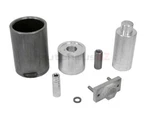 Ln Engineering Intermediate Shaft Bearing Tool Set 1060821 Porsche 911 Boxster. Fixed Price $337.88.