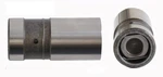 Enginetech Valve Lifter Pack Of 1. Fixed Price $1176.99.