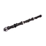 Comp Camshaft 65-235-4; High Energy .425/.425" Hyd. Ford 144-250 6CYL. Fixed Price $333.06.