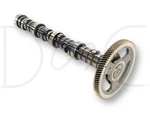 Ford 6.0L Powerstroke Diesel Camshaft 1838404C2 W/ Gear Oe. Fixed Price $220.00.