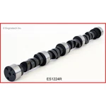 Enginetech Camshaft ES1224R;. Fixed Price $193.68.