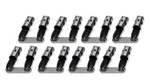 Crower 66233H-16 Roller Lifters Bbm 426-440 Severe Duty. Fixed Price $1058.09.