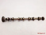 2015 Mini Cooper F56 F55 F57 2.0 B46 B48 Eccentric Shaft 11378630462. Fixed Price $99.99.
