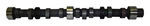 Engine Camshaft Crown J8132249. Fixed Price $137.32.
