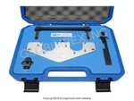 Mercedes (2007-2015) Timing Set Camshaft Alignment Baum. Fixed Price $401.35.