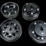 Brian Crower BC8860B Adjustable Cam Gears For Subaru EJ205 - Wrx / EJ257 Sti. Fixed Price $844.00.