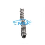1.8L Intake Camshaft Fit For Chevrolet Cruze Sonic Saturn Astra Luw 55571921. Fixed Price $89.94.
