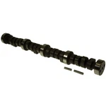 Melling SYB-35 Stock Replacement Camshaft Select 80-91 Ford Models. Fixed Price $159.21.