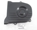 Genuine Oem Subaru 13574AA081 Engine Timing Belt Cover. Fixed Price $24.73.