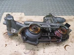 01-06 Bmw E46 330CI M54 M52 Engine Dual Vanos Adjuster Unit 1707305 Oem. Fixed Price $145.13.