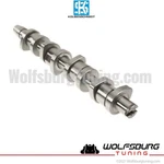 Oem Kolbenschmidt Vw Volkswagen B5.5 Passat 05 06 Bhw 2.0 Tdi Diesel Camshaft. Fixed Price $230.74.