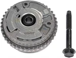 Dorman Products Variable Timing Camshaft Phaser Gear 2007-2009 Pontiac,. Fixed Price $70.95.